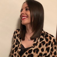 Elisa Tonon