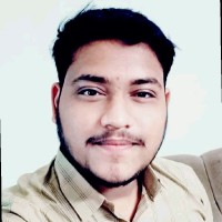 Tejash joshi