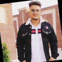 Rakesh Sharma