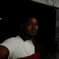 Ramakrishnan S