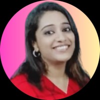 reshma rajeev