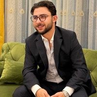 Ali Husain