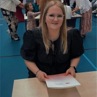 Emma Geutjes