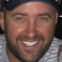 John Etrelezis