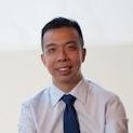 Tuck Seng Chee