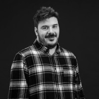 Tomás Mota
