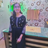 Pragati Gupta