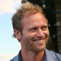 Kristian Bräutigam