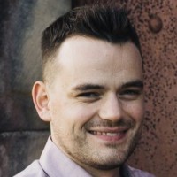 David O'Shea