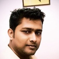 Abhijit Ghadge