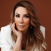 Sevda Maharramova