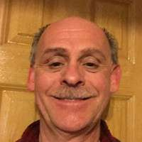 Terry Farmer