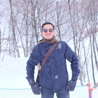 Satya Harya