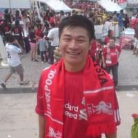 Hoi Loon Chin
