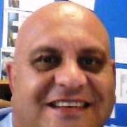 Piet Botha rugby botha