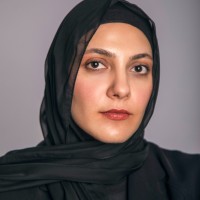 souhad shaa'bi