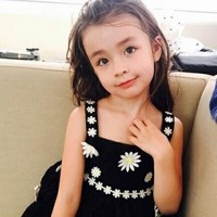 Fei Su