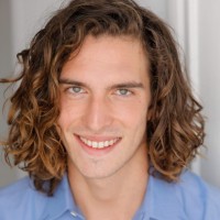 Dean Todd