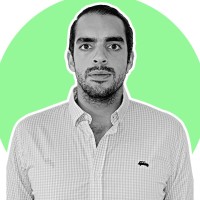 Francisco Vieira
