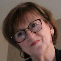 Françoise St-Onge