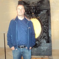 Olivier Philippot