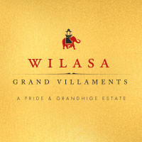 Wilasa Bangalore