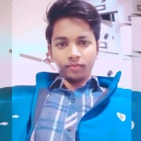 Vishal Das