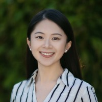 Ruxin Zheng