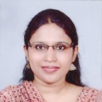 Arundhwati Banerjee
