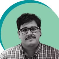 Gaston Cabrera