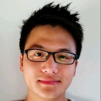 Mike Chang
