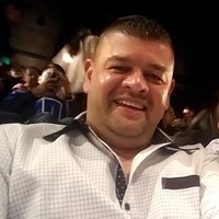 Salvador Jimenez