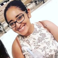 Ingrid Calderon