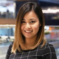 Siri Nguyen