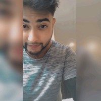 Arshad Khan