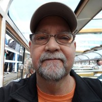 Doug Sayers