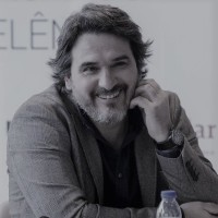 Pedro Neto