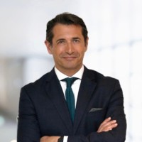 Eric Evian