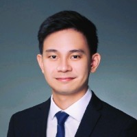 Jason Chan