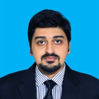 Farhan Ul Haq