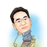 hwajin suh