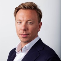Mads Helmich Pedersen