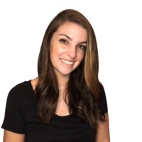 Angela Romansky