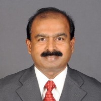 Srinivasan A.S.