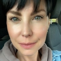 Tristin Wilson