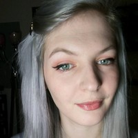 Emily M.