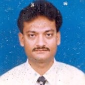 Mukhtar Ahmed