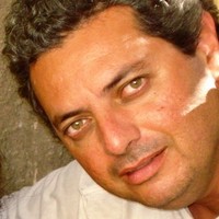 Fábio Macul