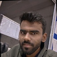 Chandrkant Talawar