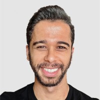 Felipe Nunes